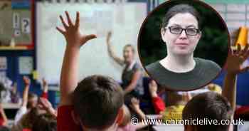 Around 3,000 Durham school children and teachers isolate in just 21 days