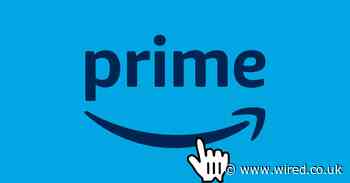 Amazon’s Prime Day is the latest shake-up to the tech calendar