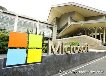 Microsoft ending Open License Programme for SMBs in Jan 2022