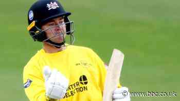 T20 Blast Finals Day: Surrey, Gloucestershire, Lancashire and Notts Outlaws chase title