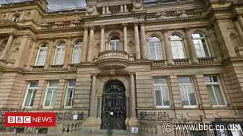 Burnley: Labour back in control of hung council