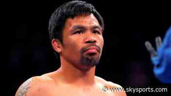 How 'Pac Man' became vulnerable?