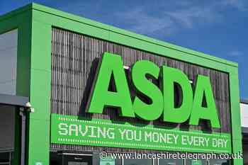 Issa brothers take over Asda: The biggest thing to happen to Blackburn in decades