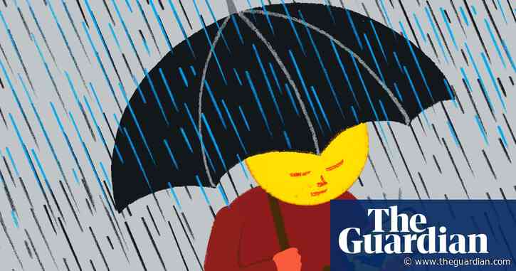 How the Indian Premier League clean bowled English T20 cricket | Barney Ronay