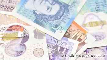 Forget buy-to-let, Cash ISAs and Premium Bonds. I’d make a passive income with UK shares