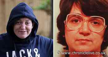 Mum who attacked Rose West in prison tells of time behind bars with evil killer