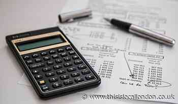 Brent Council outlines 2021/22 budget process amid Covid-19
