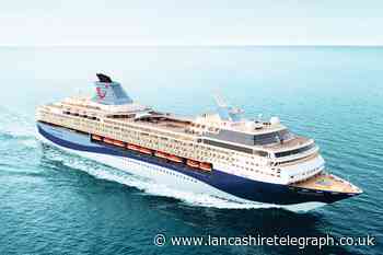 TUI cancels multiple cruise holidays for 2021: what to do if you're affected