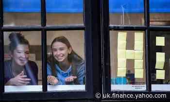 Student accommodation: renters face stress over tenancies in Covid crisis