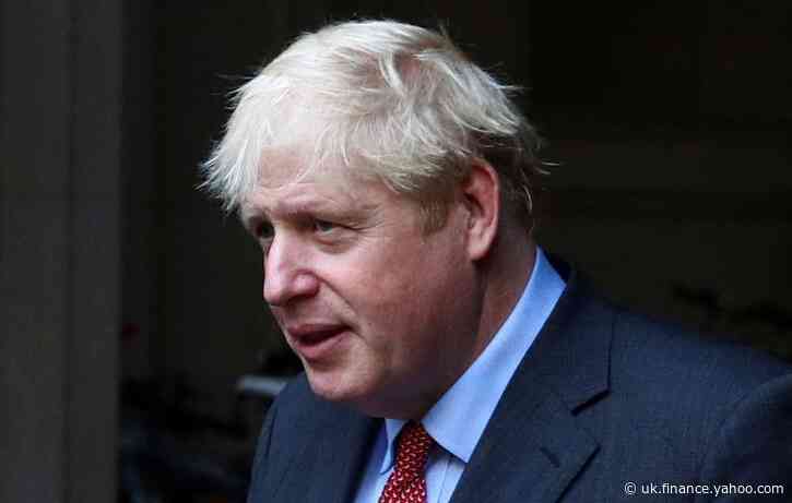 PM launches transport review to boost economy, strengthen ties