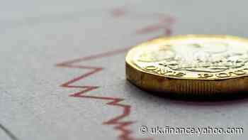 Is it time to double down on the Rolls-Royce share price?