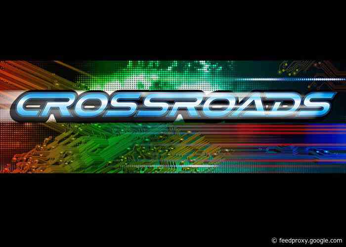 Crossroads Supercomputer announced by Los Alamos National Laboratory