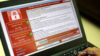 Ontario nursing regulator says it has made 'significant progress' after cyber attack