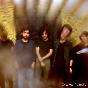 #RadarFreim: la meditación solar de los Coronel Hans Landa - Freim