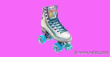 The Best Roller Skates (2020): Helmets, Protection, and More
