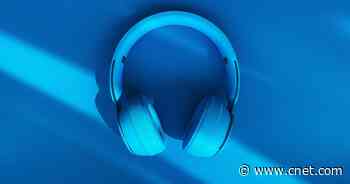 Could Apple's iPhone 12 announcement event include AirPods Studio? All the rumors     - CNET