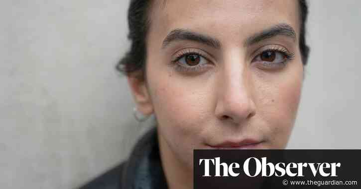 'So old he was losing his hair': survivors urge MPs to end scandal of UK's child brides