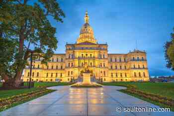 New funding for unemployed Michigan workers