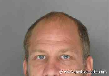 Pittsburgh police arrest suspect in Banksville road-rage incident