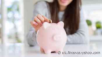 How I’m planning to turn £6.74 of UK shares into a £10,000 passive income for life