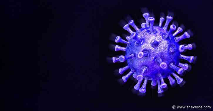 When coronavirus is on the guest list