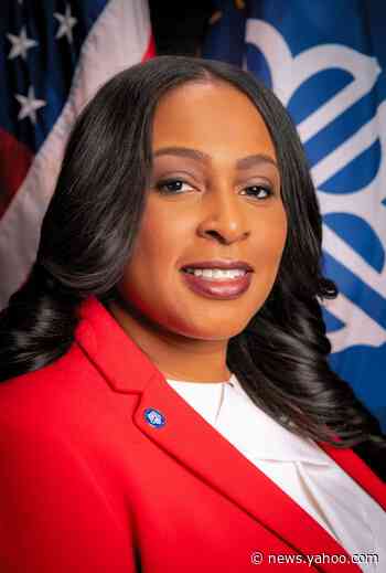 Rochester, New York, mayor indicted on 2 felony campaign finance charges