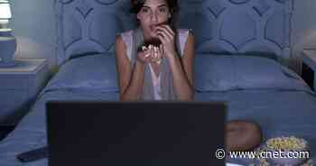 Healthy bedtime snacks that won't mess with your sleep     - CNET