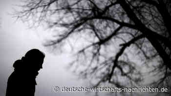 Corona: Psychische Folgen des Lockdowns werden zum Wirtschaftsfakor