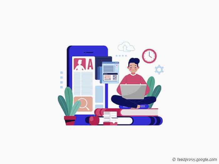 Save 99% on the Complete eLearning Lifetime Membership Bundle