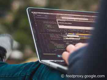 Save 98% on the Super Software Engineer Bundle