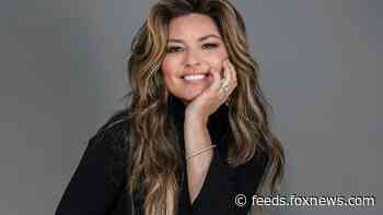 Shania Twain on the impact of her album 'The Woman In Me': 'It changed everything'