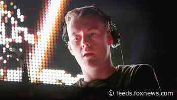 DJ Cookie Monsta, dubstep star, dead at 31