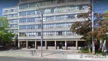 Long-term care home closed to visitors amid COVID-19 outbreak in Toronto