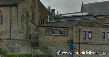 Spice Lounge Durham temporarily closes due to 'unforeseen circumstances'