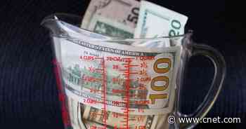 SSDI and stimulus checks: What you should know     - CNET