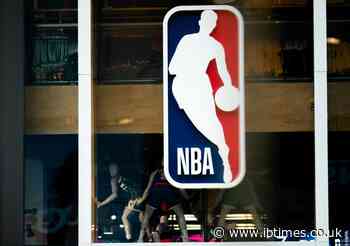5 NBA free agents that could change the fate of teams next season