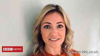 Covid-19 left me jobless - but what happened next?
