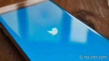 Twitter just made it much easier to follow stocks