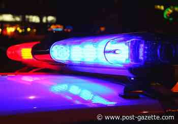 Man found shot in the head in Troy Hill