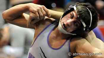 Amazon not liable in teen's powdered caffeine death: Court