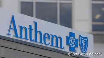 Anthem to pay nearly $40M settlement over 2015 cyberattack