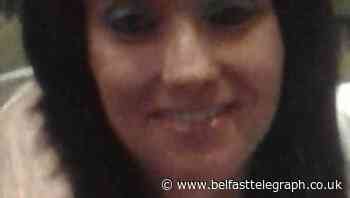 Police appeal in search for missing woman Arlene Donnelly