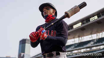 Francisco Lindor trade landing spots: Nine teams who could potentially make sense for the Cleveland shortstop