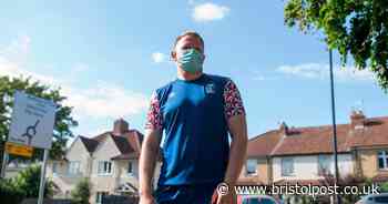 Why I'd have played more if I went to private school - Joe Joyce