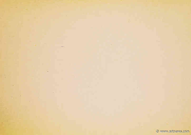 The Best Newsprint Pads for Sketching and Drawing