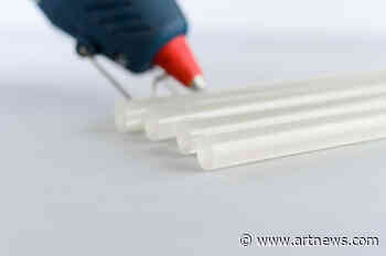 The Best Glue Gun Sticks for Melding Materials
