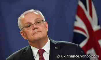 Don't be fooled by the spin – Tuesday's budget will be political and ideologically driven