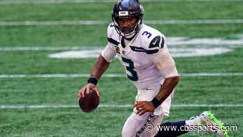 Seahawks vs. Dolphins odds, line: 2020 NFL picks, Week 4 predictions from proven computer model