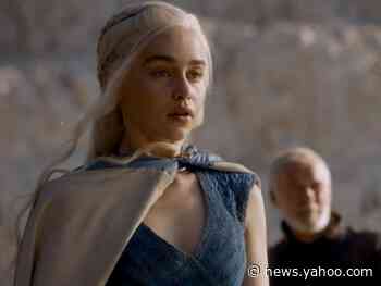 A man attempted to steal $6 million in PPP loans after submitting applications for companies with names from 'Game of Thrones': report