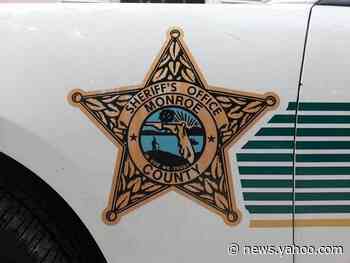 Keys police land two heroin-dealing cases in two days